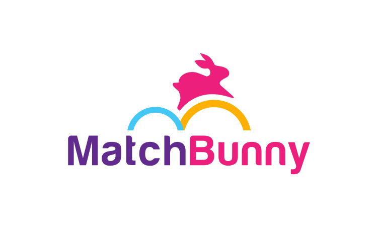 Available Business Name For Sale - MatchBunny